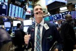 S&P 500 leo lên kỷ lục mới khi Mỹ chuẩn bị hoàn tất thỏa thuận thương mại với Trung Quốc