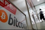 Bitcoin Meredup, Ripple Mulai Unjuk Gigi?