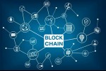 Sederhanakan Sistem Logistik, Pelabuhan di Perancis Manfaatkan Blockchain