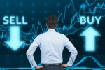 Are These Canada’s 4 Best Financial Dividend Stocks?