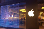 10.000 Euro vor 10 Jahren in die Apple-Aktie investiert: So viel Geld hättest du heute