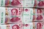 Trade War Hands China Chance to Globalize Yuan, Central Banker Says