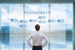 Stanford University Computer Scientists Launch Blockchain Research Center