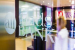 Allfunds planea salir a bolsa en 2021 valorada entre 4.000 y 5.000 millones de euros