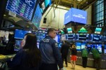 Wall Street, de nouveau affaiblie par la crise turque, ouvre en baisse