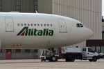 Alitalia,voci nuova richiesta di proroga