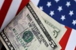 Các thị trường mới nổi châu Á sẽ ra sao trước đà tăng của đồng USD?