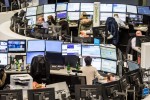 Borsa: Europa in rialzo non teme dazi