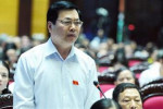 Khởi tố cựu Bộ trưởng Công thương Vũ Huy Hoàng do 'bán rẻ' đất vàng Sabeco