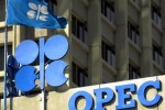OPEC, handel en BoE bepalen beursweek