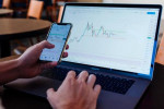 4 criptomoedas podem seguir alta explosiva do Ethereum, afirma trader
