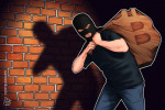 Singapore man pleads guilty to stealing $360K in fake Bitcoin sale