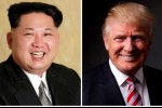 Pertemuan Trump-Kim Jong-un Masih Bisa Terjadi?
