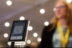 Stellar, Primadona Cryptocurrency di 2018