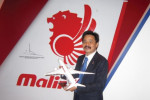 Modal Pesawat Bekas, Begini Kisah Rusdi Kirana Sukses Dirikan Lion Air