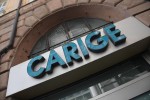 Carige: si dimette sesto consigliere