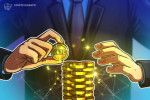 USDC now capable of 1000 transactions per second with near-zero fees