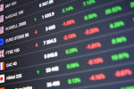 Tempted by the Glencore share price? Here’s what I think you need to know