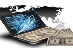 (MERCADOS) Lo que debes saber antes de la apertura