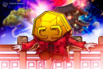 A recap of last week's 'DeFi Marathon' hosted by CT China