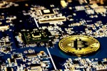 Chipmaker TSMC Sees Crypto Mining Demand Offset Smartphone Weakness in Q2
