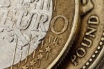 To uptrend στο EUR/GBP συνεχίζεται