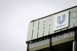 Unilever uit kritiek op reclamereus WPP