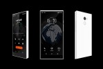 Teknosa Blockchain Tabanlı Akıllı Telefon Pundi X Phone’u Tanıttı