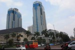 Akhir Tahun, BI Berpeluang Naikkan Suku Bunga Acuan