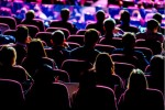 Consensus 2018 Sees over 8,000 Attendees vs Expected 4,000
