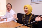 Pertamina Belum Turunkan Harga BBM Non Subsidi, Alasannya 'Aneh'