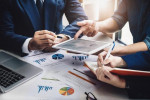 Strategie di asset allocation, nuovo ingresso in Fidelity International