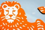 ING verhoogt koersdoelen Heijmans en Euronext