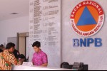 Perhutani dan BNPB Tandatangani Nota Kesepahaman Tanggap Bencana