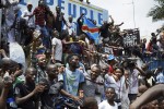 Making sense of the DRC's struggle for democracy