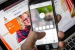 ABN en Rabobank getroffen door DDoS-aanval