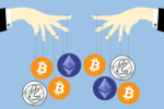 Winklevoss Twins, Nasdaq Partner on Surveillance System to Keep Bad Actors Out of Crypto Space