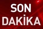 SPK’dan, JPMorgan’a “Yanıltıcı İçerik” İncelemesi