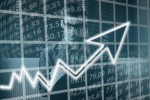 Nyse cierre: Índices mixtos, cautela por reunión EUA-Norcorea