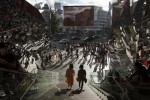 Japan Inc. Mostly Misses on Profit, But Analysts See Hope Ahead