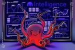 今回のビットコイン反発が本質的な意味を持っている訳【仮想通貨相場】