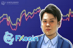 テスラ社決済中止で下落したビットコイン、今後の影響は?【仮想通貨相場】
