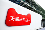 阿里巴巴 vs Facebook 哪隻更應買入?