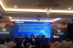 ĐHĐCĐ LPB: Dự kiến niêm yết trên HOSE vào năm 2020