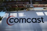 Dans la bataille pour Fox, Comcast concède la défaite face à Disney