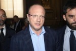 Boccia,dubbi su quota 100 e assunzioni