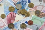 (MERCADOS) Lo que debes saber antes de la apertura