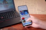 Mua điện thoại cao cấp ở VN, tôi không biết gì ngoài iPhone, Samsung