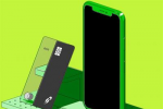 Thậm chí nhà quản lý quỹ 230 tỷ đô tại Fidelity cũng lo ngại về Robinhood