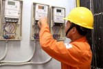Thứ trưởng Công Thương: 'Chưa tăng giá điện sau Tết'